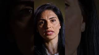 Romper Con La Tradicin Supuso Su Fin  Vme Tv