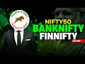 4 june  live market analysis  paper trading  nifty  banknifty  finnifty  01