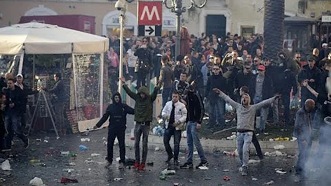 Quali sono le riflessioni personali?