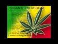 O Melhor do Reggae vol 01