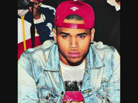 Chris brown second serving download for windows