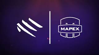 Mandarins x Mapex | 2023