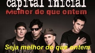 capital Inicial \