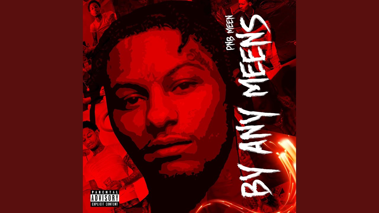 Watch Hungry on YouTube Watch Hungry on YouTube