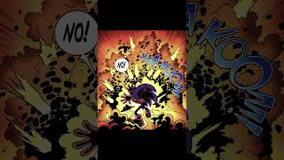 [FAN-COMIC DUB] Archie sonic the hedgehog #175 #sonicthehedgehog #sonic #archiesonic #soniccomics