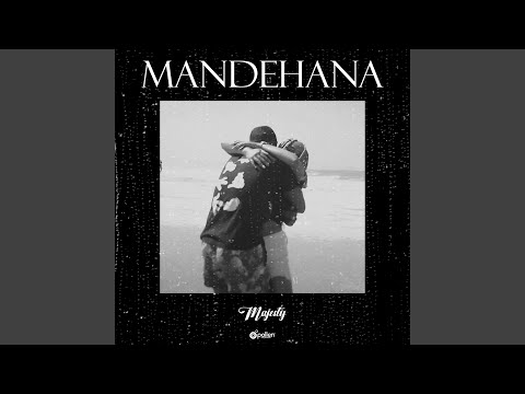 Mandehana