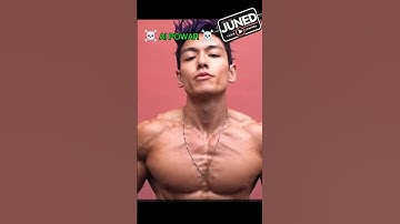 THANOS THE BODYBUILDER ☠️ ||.                          #thanos #squidgame #edit #shorts #viralshorts
