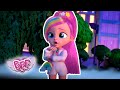 Unlimited Fun | Best Friends | BFF 💜 Cartoons for Kids in English | Long Video | Never-Ending Fun