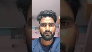 DSSSB Exam Analysis #dsssbldc #dsssbpaper1 #dsssb_news #dssb #dsssbart #yt #DSSSB #DSSSBExamAnalysis