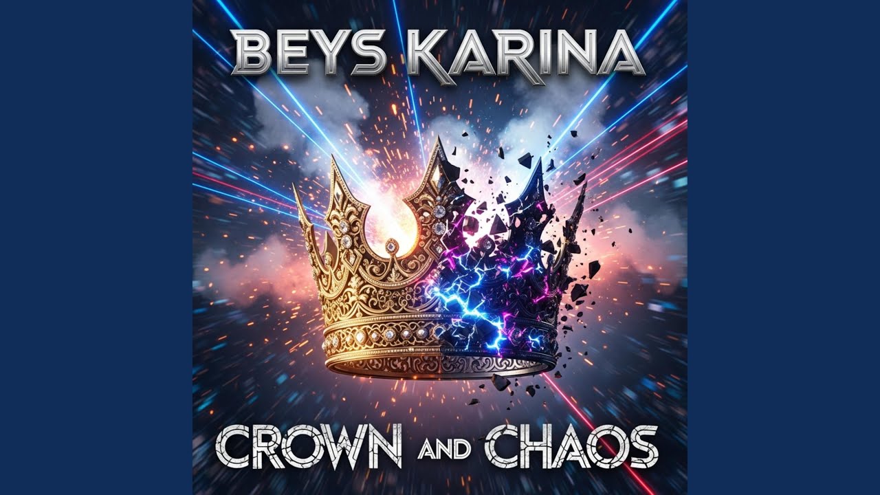 Crown and Chaos