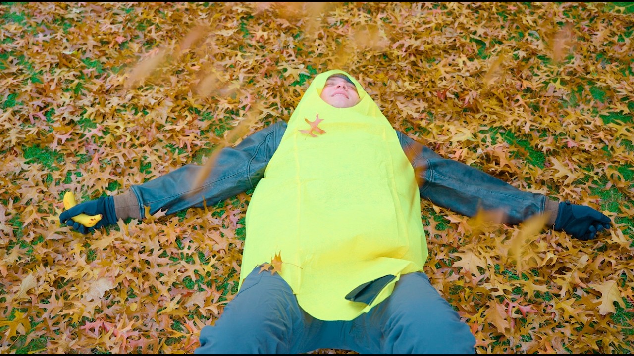 Plantain