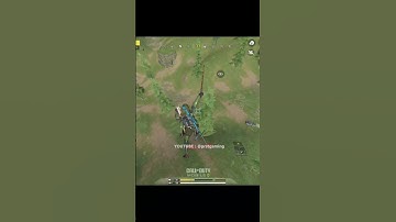 RUN #codmclips #callofduty #ytshorts #callofdutymobilegamplay #codmgameplay #codmobileclips #codm