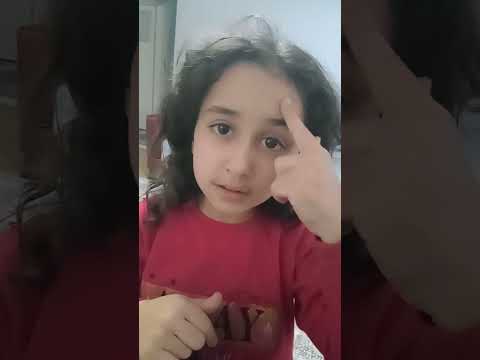8 Aralık 2024