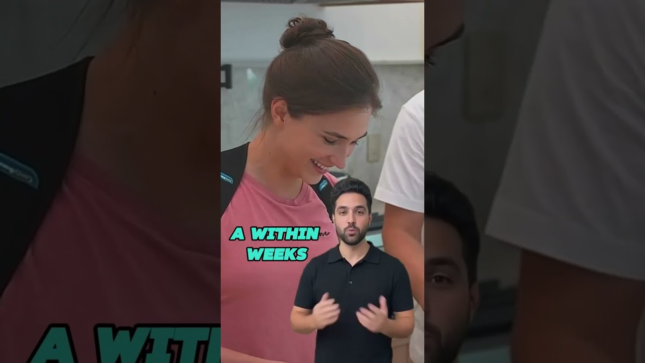 ComfyBrace_AI-Assisted DTC Ad