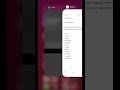 How to get Okx wallet with the seed phrase free balance 5000$$ ?