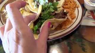 #344 США Аляска Анкоридж Taco King и Gallo's День мексиканской кухни Красим акул #344 США Аляска Анкоридж Taco King и Gallo's День мексиканской кухни Красим акул