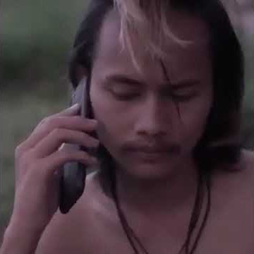 kuproy jamet eboys kumpul (parody) story w.a