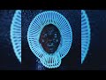 Childish Gambino - Redbone (HQ Audio) Mp3 Song