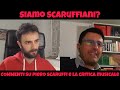 Siamo scaruffiani commenti su piero scaruffi e la critica musicale