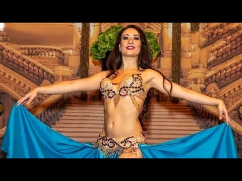 Arabic _  Song _ (Official Video) new _-_ lyrics HD 2022