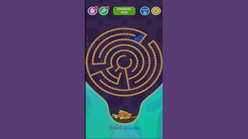 Save The Fish Level 446  #shorts