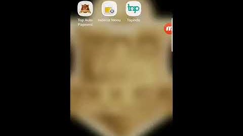 Video cara pesan dan booking tiket pesawat di Topindo solusi Komunika