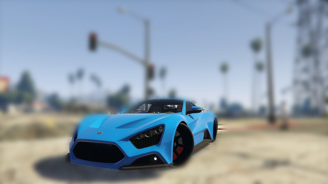 GTA 5 DLC Update! 7 NEW CARS, 2 NEW WEAPONS & MORE! (GTA 5 Online) family friendly resorts