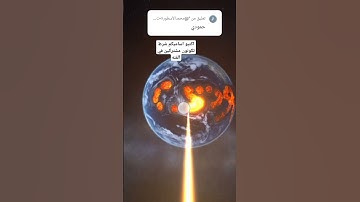 #القرآن_الكريم #محمد_اللحيدان سوره الفرقان