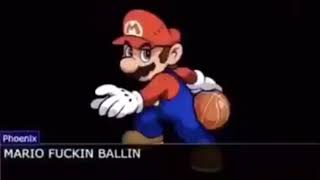 SHITPOST STATUS 33