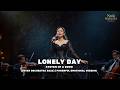 System Of A Down - Lonely Day (Cover Orchestra 2026) | Powerful Emotional Version