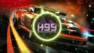 AUTO MELAYANG TINGGI !! DJ SOMEONE YOU LOVED JUNGLE DUTCH TERBARU 2025 FULL BASS