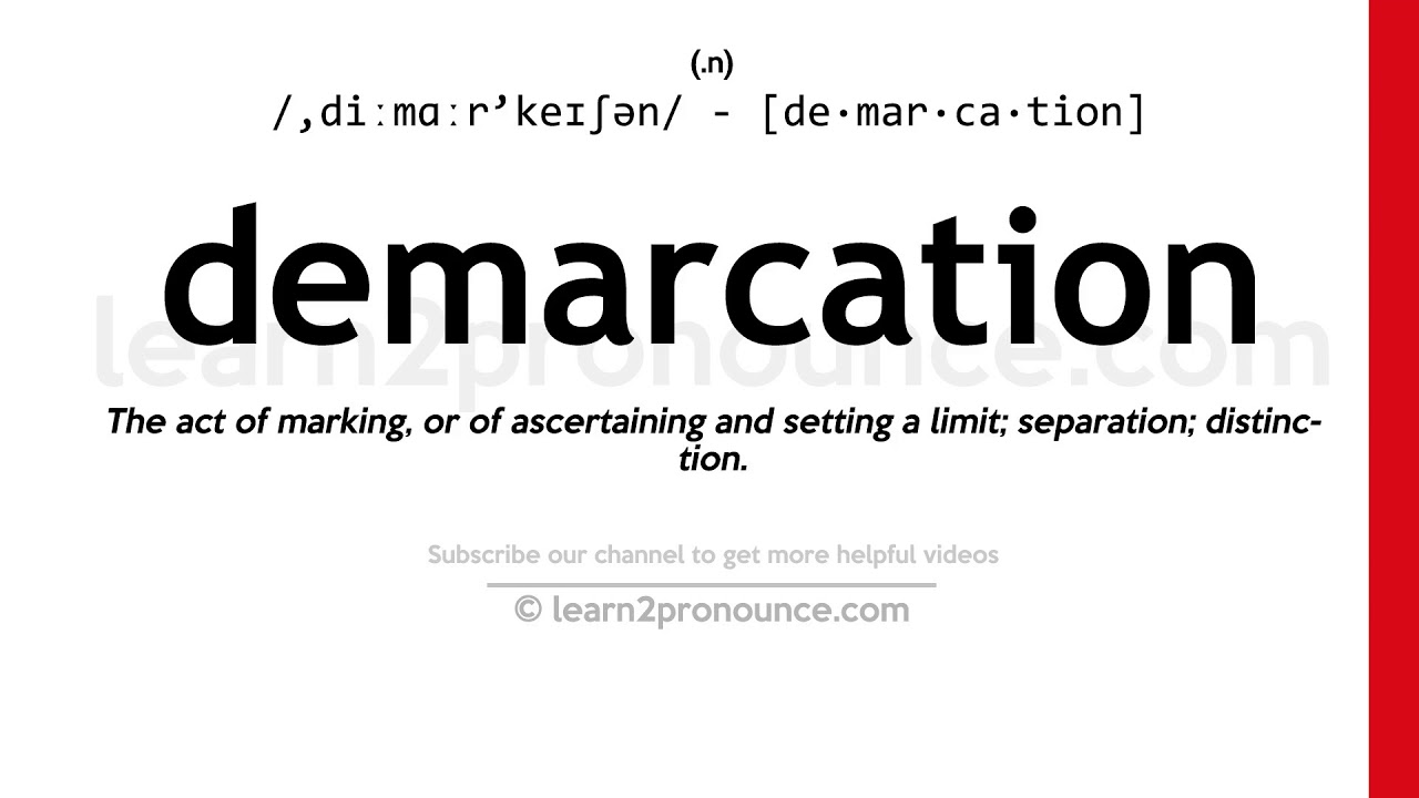 On HOA custom characterized inherent general like restraining coalitions is an insert call ampere Declaring a League, Condition, or Restricting