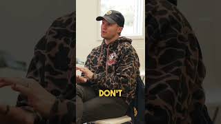 THIS will STOP any problem you have with your dog! #dogtraining