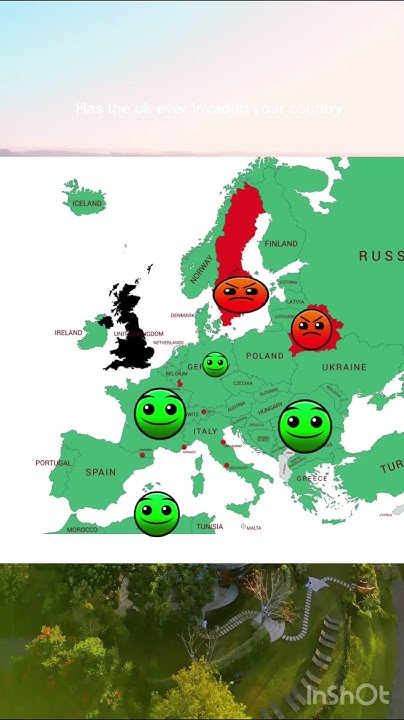 has-the-uk-ever-invaded-your-country-youtube