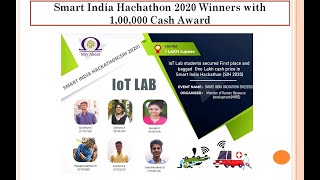 IOT FLASH VIDEO screenshot 4