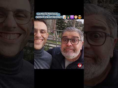 Solo per menti..."aperte"! 🔞🤭🙈🙊🤓 #videodivertenti #barzellettedivertenti #humor #comedy #risate