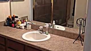 Real Estate for sale in Jacksonville