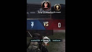 bgmi awm short editing in capcut