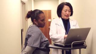 Eastside Surgical Ociates