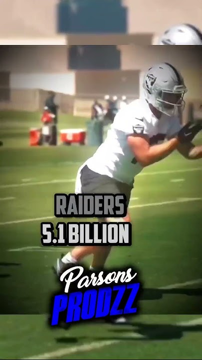 how-much-nfl-teams-are-worth-nfl-shorts-livvydunne-youtube