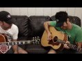 Craig Cam 2012 - Episode 17