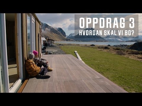 Video: Fødselskapital: Hvordan Og For Hva Du Skal Bruke Den