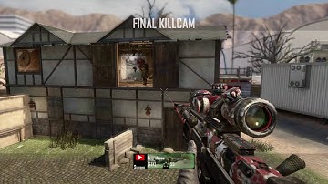 Leftovers for #SoaRRC and #Kiwiz200K [SZK] @SoaRWZPA @SoaRMakz @Crudes @RedKiwiz