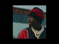 YG x Larry June Type Beat - "SWITCHES" (prod. Xavier Earl) | West Coast Instrumental 2026