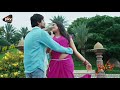 Actress haripriya movie song