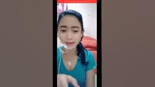 🔥BiGo live Hot🔥