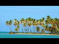 The Knocks, Sofi Tukker - Brazilian Soul | Daco Remix