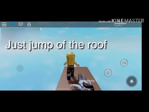 clarity-meme-roblox