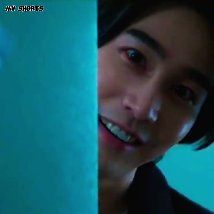 Her abusive bf 😥😭#kdrama #shorts #trendingshorts #fypシ゚viral #judgefromhell