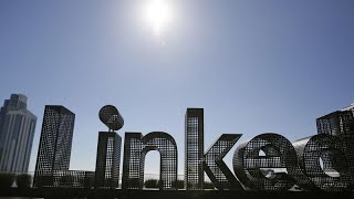 LinkedIn licencie près de 700 personnes